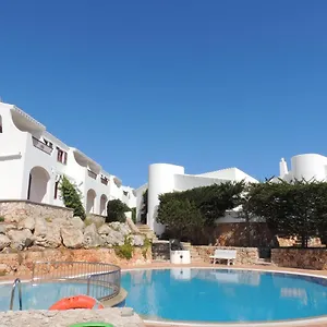  Apartment Duplex Es Brucs